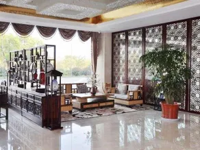 Golden Morning Hotel - Image 3