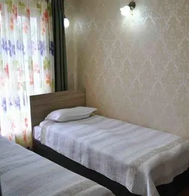 Dome Hotel - Image 5