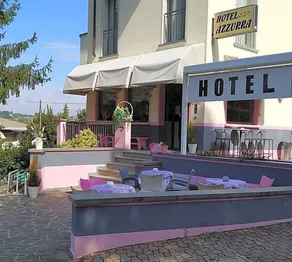 Hotel Azzurra - Image 3