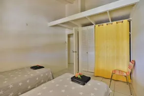Curacao 42 - Image 3