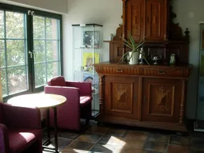 Hotell Valsaren - Image 3