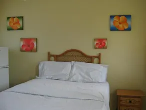 Coco Hotel Puerto Plata - Image 5