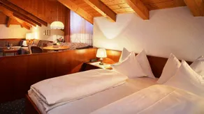 Hotel Isabella - Image 5