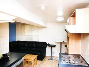 Arena House Liverpool - Image 3
