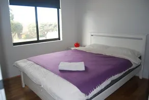 Homy House - Image 3