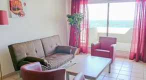 Apartment MUMBA - Image 2