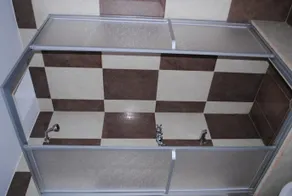 Hotel Caluva - Image 3