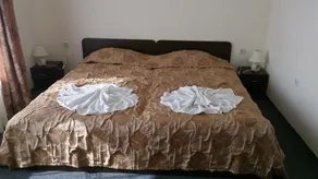 Guest House Jussi - Image 3