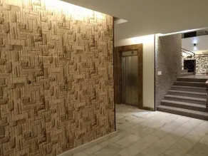 Crown Glory Hotel Suites - Image 4