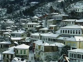 Hotel Sirince Evleri - Image 3