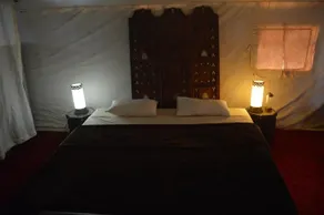 Erg Chegaga Torza Camp - Image 4