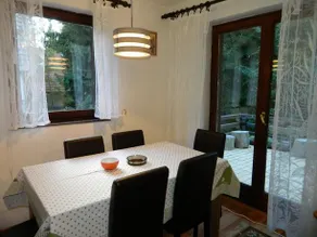 Vila Veljkovic - Image 4