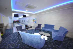 Aura Residence - Image 2