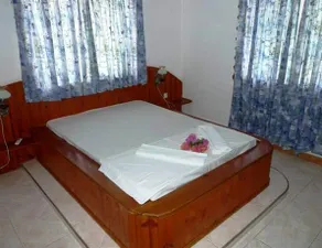 Kookaburra Village - Image 4