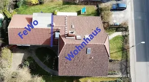Ferienhaus Heckler - Image 4