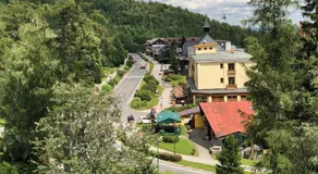 Primo Vysoke Tatry - Image 5
