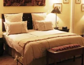 Fairfield Guest House - Image 3