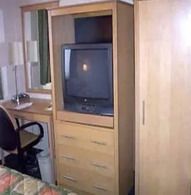 AAE New York Hostel Inn - Image 4