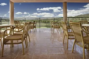 Ciudad del Jerte - Image 4