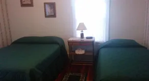 Daysago Bed And Breakfast And Chalet - Image 2