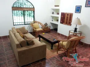 Plaza Suites - Image 2