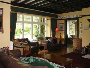 Porlock Vale House - Image 3