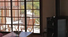El Cuarto de Aperos - Image 5