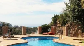 Casita Estela - Image 2