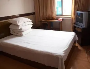 Ming Yue Hostel - Image 4