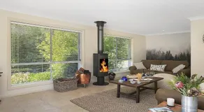 Garland Park - 3 night weekends for price of 2 - Image 2