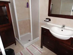 Residence Angelica - Image 4