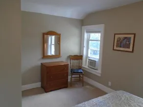 Courthouse B&B - Image 5