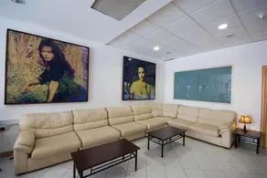 Damiani Apartments - Image 2