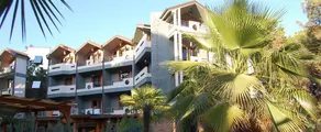 Hotel California Resort - Image 3