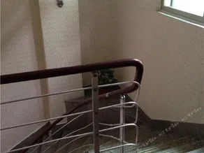 TIANYUAN EXPRESS HOTEL - Image 3
