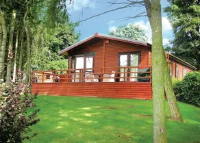Allerton Park - Image 2