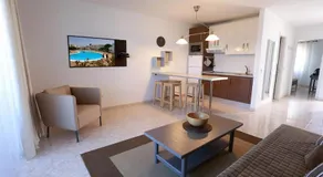 Duplex Calypso - Image 3