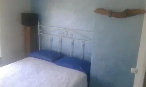 Villa Asinara - Image 5