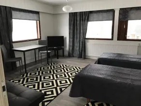 Guesthouse Julia - Image 5