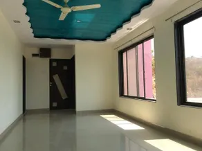 Treebo Trip Gugal Residency - Image 3