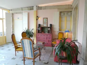 Sylvia Hôtel - Image 2