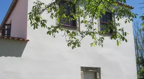 Casa Da Torre - Image 4