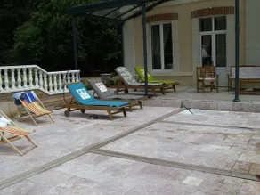 Château Des Arches - Image 3