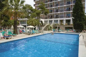Talayot Apartments - Image 4