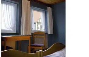 Mainzer Tor - Image 2