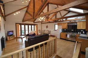 Millennium Cottage - Image 2