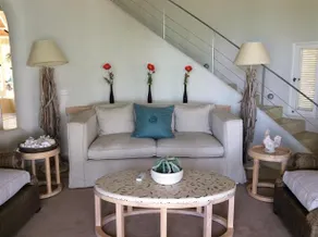 Villa Magaruque - Image 3
