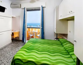 Hotel Para - Image 3