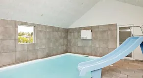 Two-Bedroom Holiday home in Tomrefjord Kalundborg - Image 3