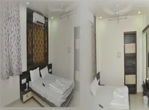 Hotel Pawan International - Image 4